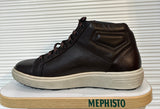 Luwina Dark Brown - 16451/14251