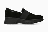 Debby - Black 3600
