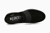 Debby - Black 3600