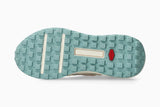 Deva - Turquoise