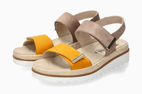 Mango shoes 218 on sale