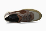 Driss - Khaki 3694/51
