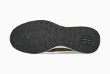 Driss - Khaki 3694/51