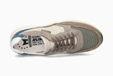 Driss - Gray 3660/06/C