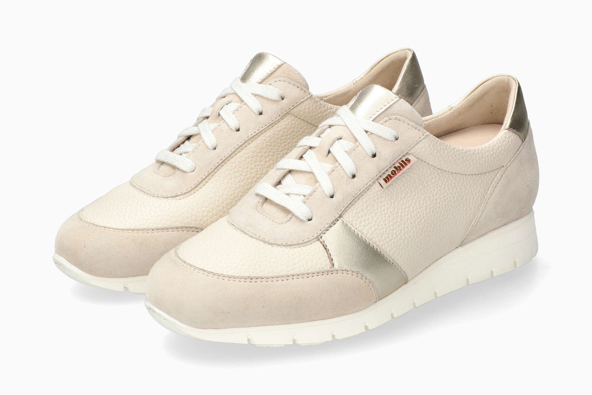 Dalilha - Light Sand 12212N/H12