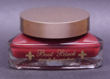 Artist Palette - Argan Oil Based Luxury Cream