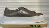 Gyna Dark Taupe - 2765/7053
