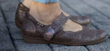 Fabienne - Gold 3302