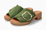Foline - Olive 360P