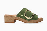 Foline - Olive 360P