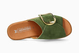 Foline - Olive 360P