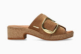 Foline - Tobacco 3644