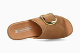 Foline - Tobacco 3644