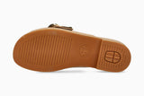 Foline - Tobacco 3644