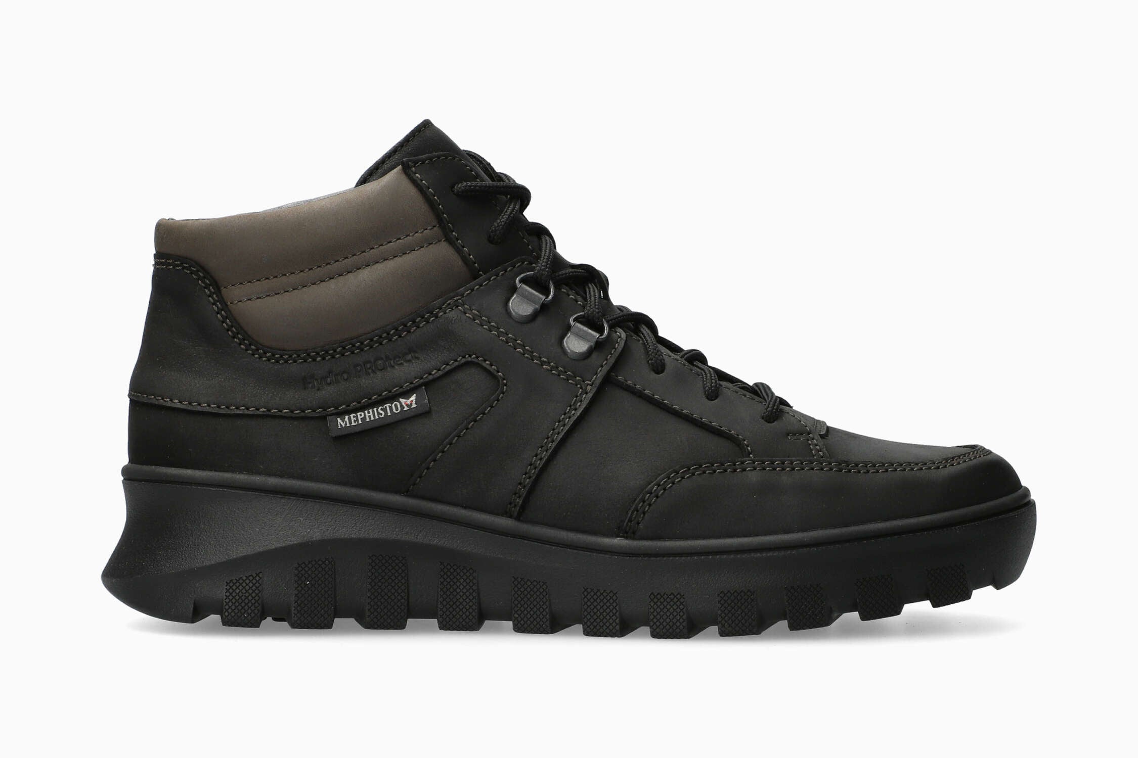 Fosco - Black 100/151