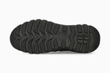 Fosco - Black 100/151