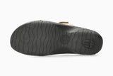 Geva - Light Taupe 8118