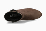 Gianina - Ice Brown 1220