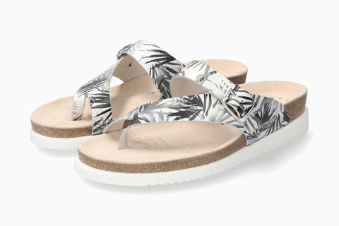Helen - Silver Jungle 29668