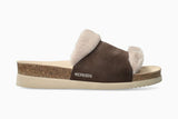Hemeline - Ice Brown 1220T