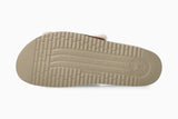 Hemeline - Ice Brown 1220T