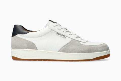 Herwin - Stone 3661/9230