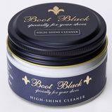 High Shine Cleaner