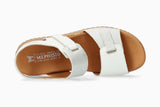 Jade - White 9930
