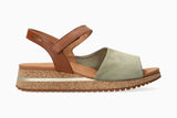 JOY - Light Khaki 12292/7824