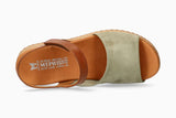 JOY - Light Khaki 12292/7824