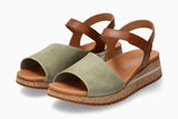 JOY - Light Khaki 12292/7824