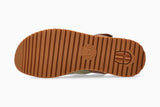 JOY - Light Khaki 12292/7824