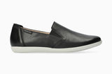 Korie -  Black Silk 7800