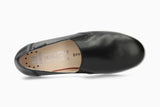 Korie -  Black Silk 7800