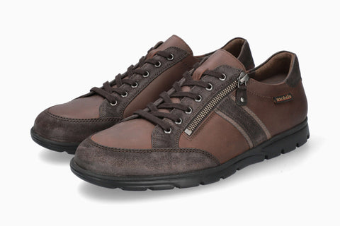 Kristof - Dark Brown 11751/1170