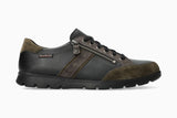 Kristof - Moss 6619/N15