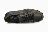 Kristof - Moss 6619/N15