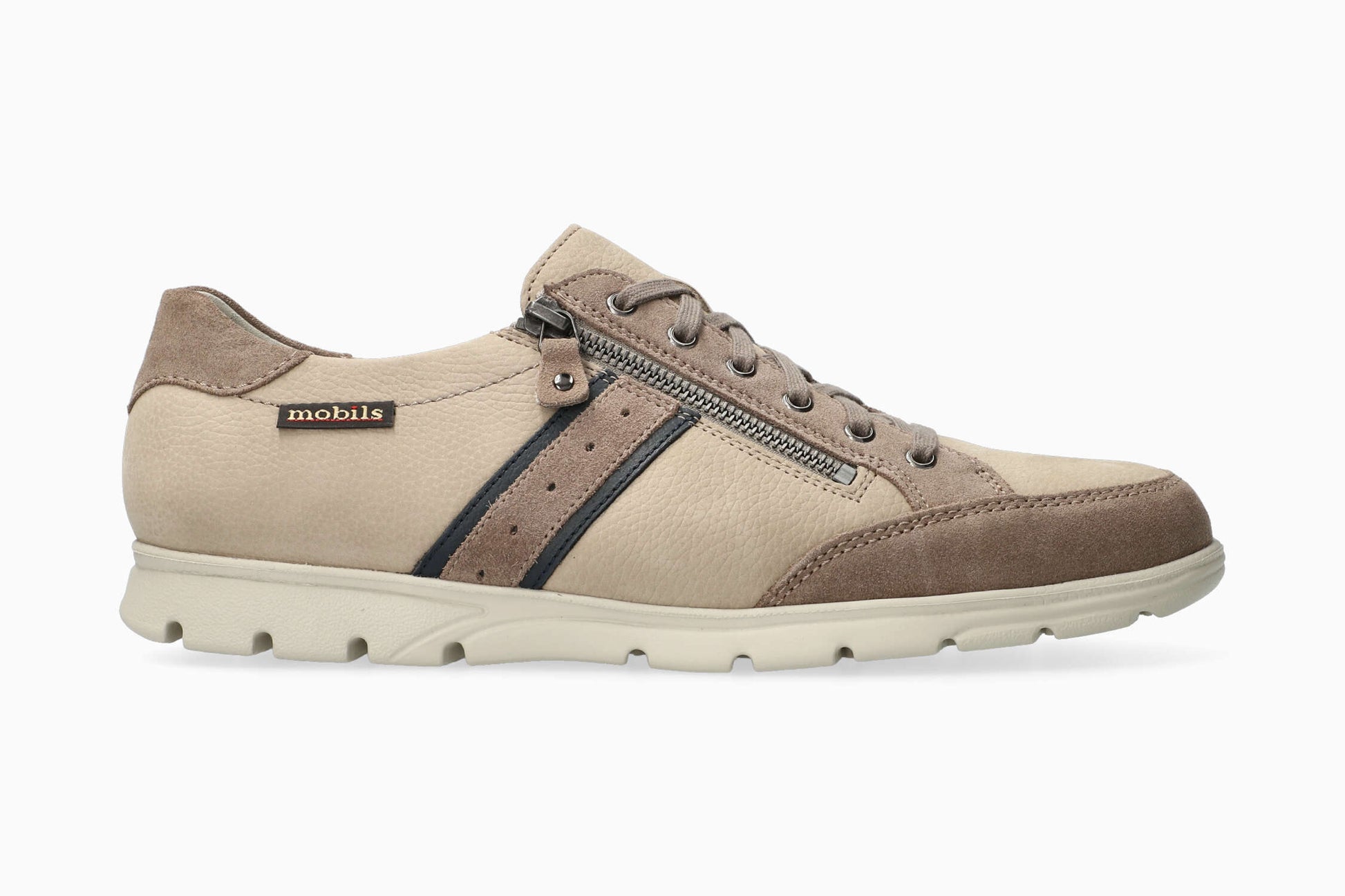 Kristof - Warm Grey 3660/3132C