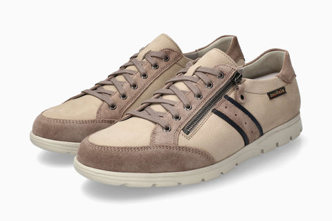 Kristof - Warm Grey 3660/3132C