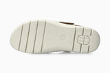 Leonna - Light Taupe 8118/12218