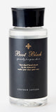 Leather Lotion - Shoe Cleaner, 100ml
