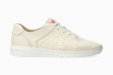 Marilis Perf - Light Sand 9912