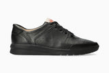 Marilis Perf - Black 9914
