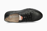 Marilis Perf - Black 9914