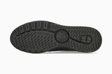 Marilis Perf - Black 9914