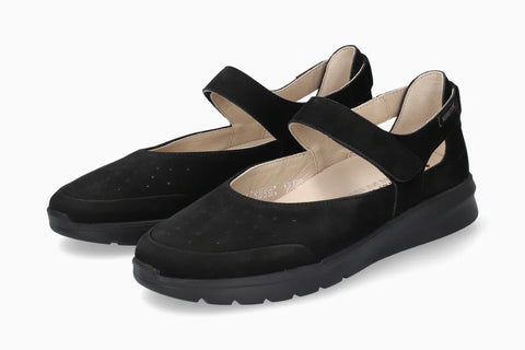 Marsia Black BSF 6900
