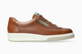 Match - Hazelnut 6135