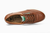 Match - Hazelnut 6135