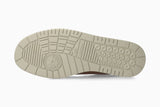 Match - Hazelnut 6135