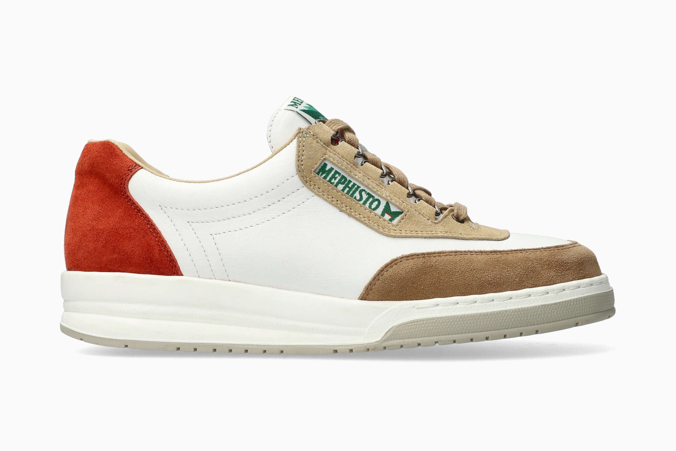 Match - Spice Mix 3623N/4830